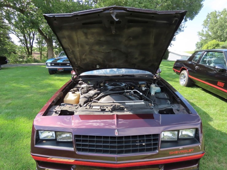 1987-chevrolet-monte-carlo-ss-aero-coupe-image-25