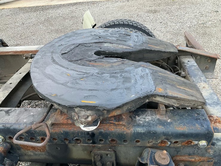 1995-cummins-m11-image-44