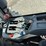 1998-ford-9680-image-14