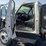 1998-ford-f700-image-46