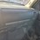 2012-chevrolet-silverado-2500-image-61