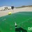 2021-john-deere-f4365-image-124