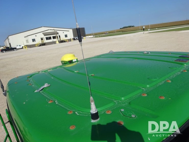 2021-john-deere-f4365-image-124