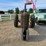 john-deere-a-image-8