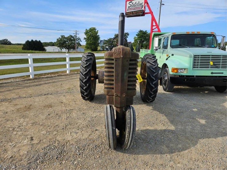 john-deere-a-image-8
