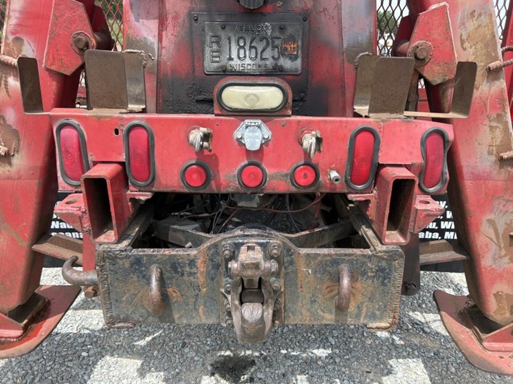 1994-mack-dm688s-image-16