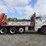 1995-ford-l9000-image-6