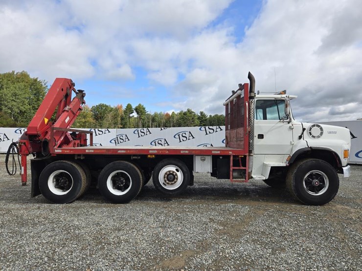 1995-ford-l9000-image-6