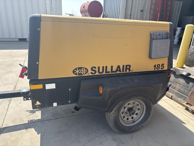 sullair-185-image-4