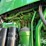 2019-john-deere-r4045-image-70