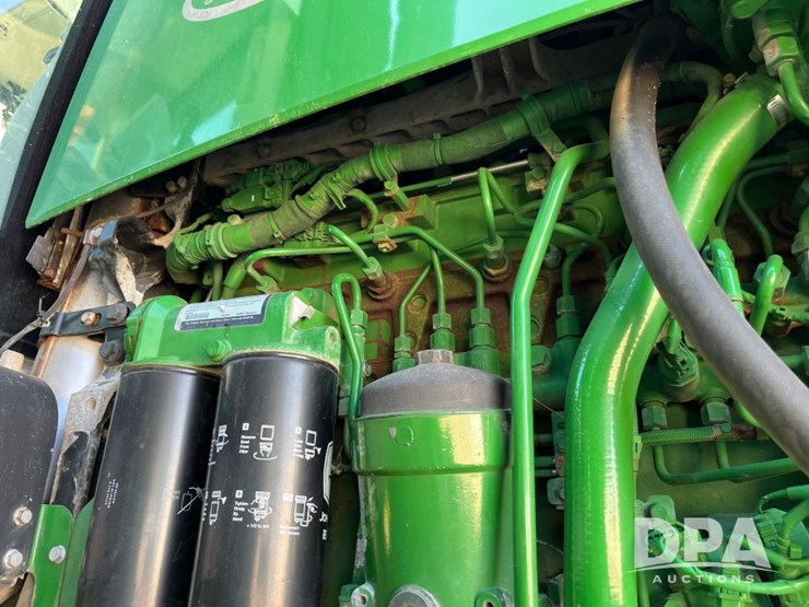 2019-john-deere-r4045-image-70
