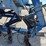 2013-blu-jet-at3000-image-12