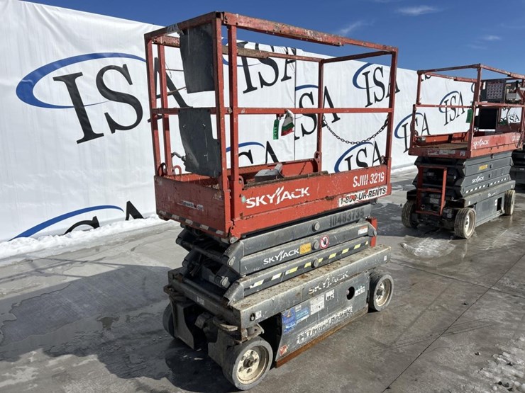 skyjack-sjiii3219-image-1
