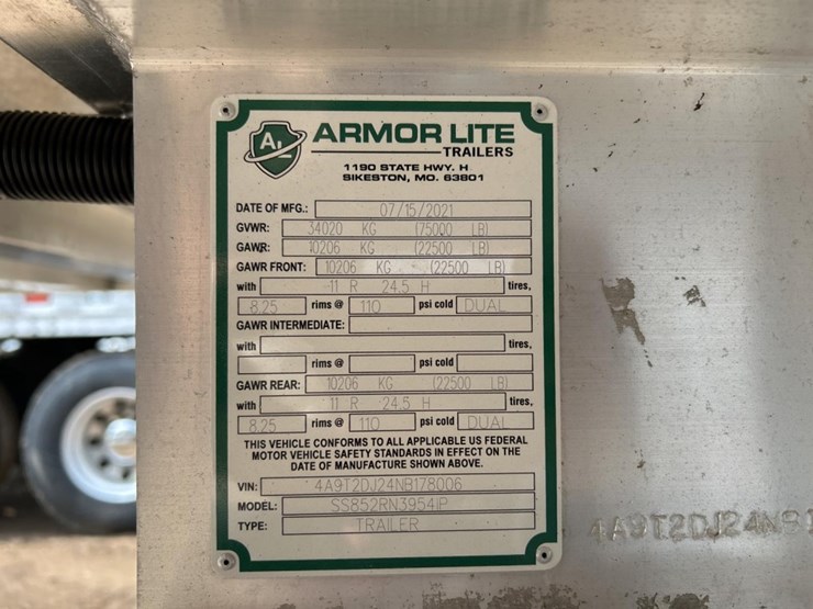 2021-armor-lite-image-41