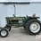 oliver-1550-image-10