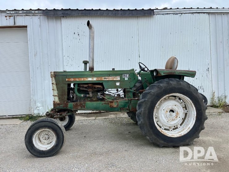 oliver-1550-image-10