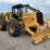 1985-deere-648d-image-7