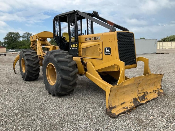 1985-deere-648d-image-7