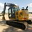 2020-deere-135g-image-10