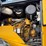 2016-deere-744kii-image-15