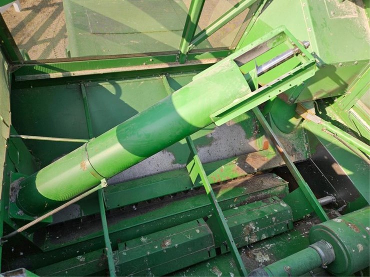 john-deere-7720-titan-ii-image-34