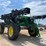2014-john-deere-4730-image-5