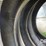 good-year-row-crop-tires-(pz13892)-image-20