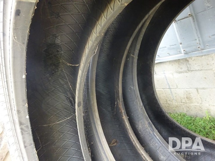 good-year-row-crop-tires-(pz13892)-image-20