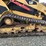 2009-caterpillar-289c-image-47