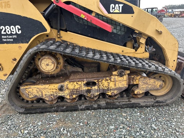 2009-caterpillar-289c-image-47