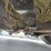 kubota-bx2230d-image-48