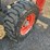 2008-skyjack-sj8850rt-image-12