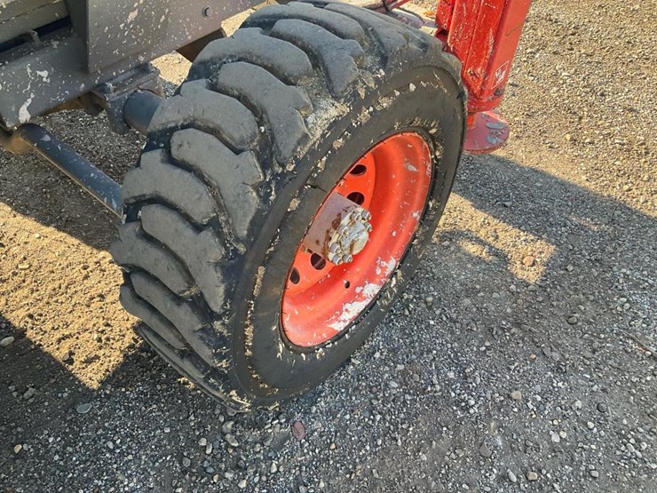 2008-skyjack-sj8850rt-image-12