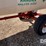 nh3-nurse-tank-(gp11400,-unit-47125,-tank-230)-image-15