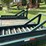 #2514-•-2004-econoline-22’-equipment-trailer-image-12