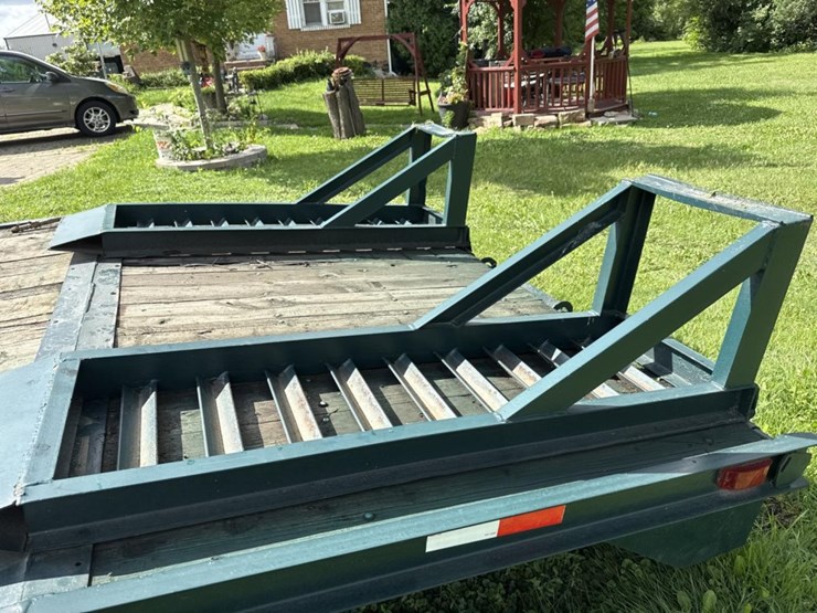#2514-•-2004-econoline-22’-equipment-trailer-image-12
