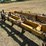 #32164-•-brandt-hc36-8-row-38"-hipper-chopper-302-image-30