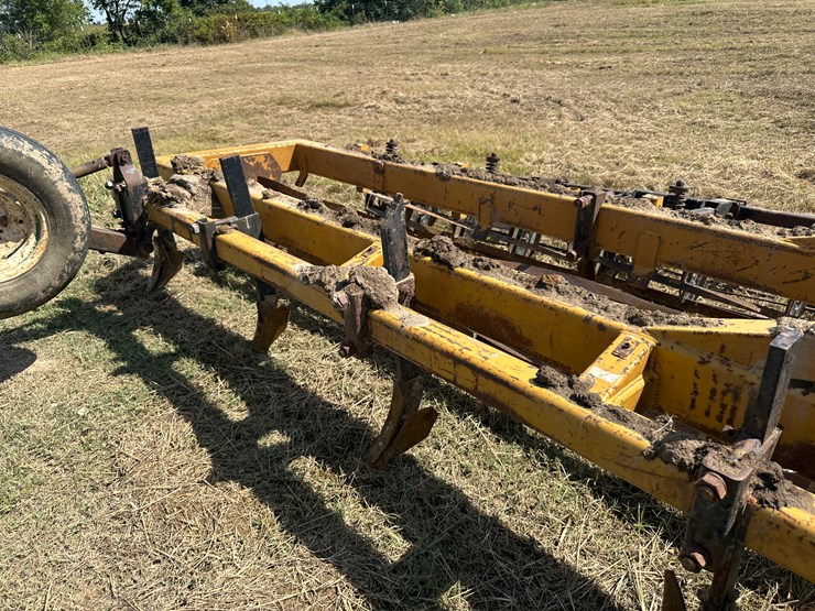 #32164-•-brandt-hc36-8-row-38"-hipper-chopper-302-image-30