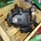 2020-john-deere-2020-image-45