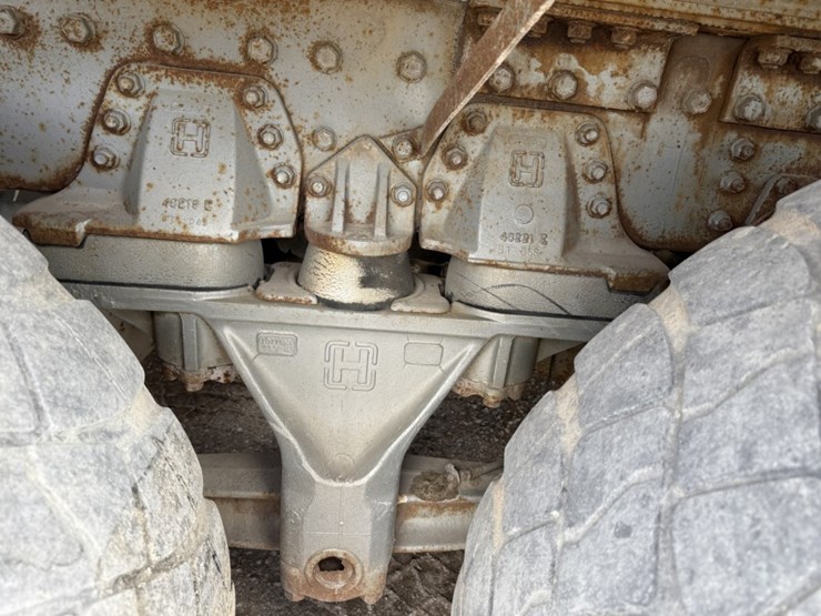 #1553-•-1991-oshkosh-mixer-truck-image-52