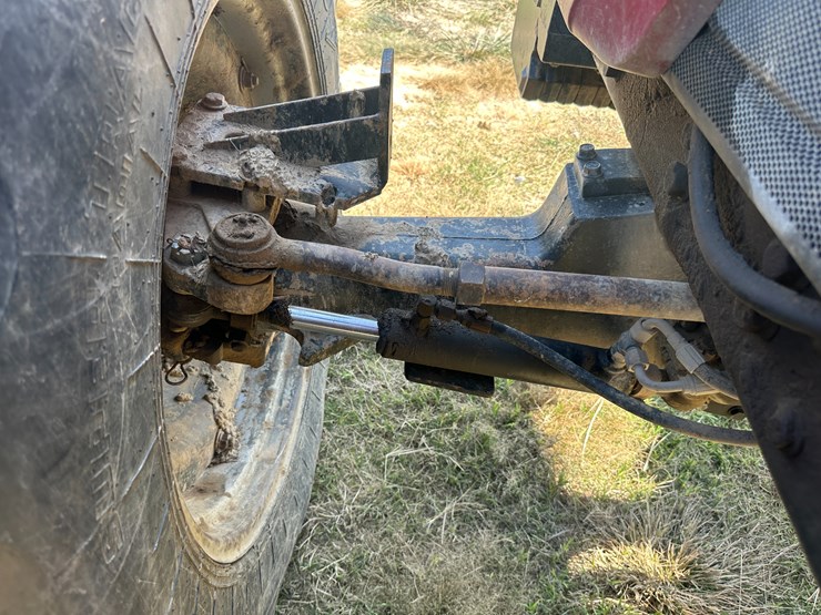 #32185-•-1995-case-international-7250-mfwd-tractor-jja0056887-image-15