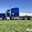 2023-peterbilt-389-image-8