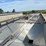 #32158-•-hobbs-42'-t/a-aluminum-hopper-bottom-trailer-vin:-blv-9983-04-image-62