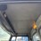 2001-caterpillar-3126-image-64