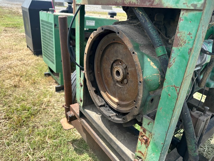 #32178-•-john-deere-4-cyl-power-unit-image-13