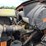 caterpillar-3126-image-59