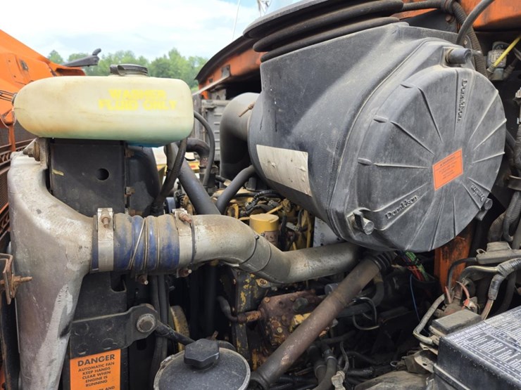 caterpillar-3126-image-59