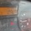 2012-kubota-m108s-image-15