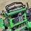 2017-john-deere-652r-image-5