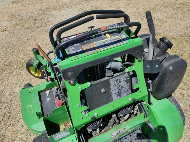 2017-john-deere-652r-image-5